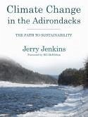 Climate Change in the Adirondacks - Jenkins, Jerry