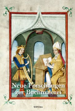 Wiener Jahrbuch für Kunstgeschichte LVIII
