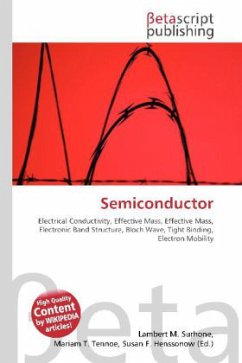 Cover Semiconductor