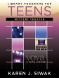 Library Programs for Teens - Bild 1