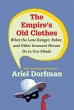 The Empire's Old Clothes - Bild 1