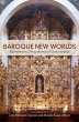 Baroque New Worlds - Bild 1