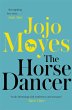 The Horse Dancer - Bild 1