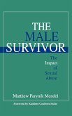 The Male Survivor
