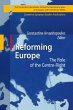 Reforming Europe - Bild 1