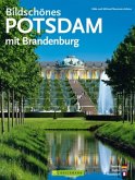 Bildschönes Potsdam