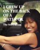 I Grew up on the Back of a Water Ox I Grew up on the Back of a Water Ox