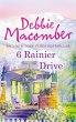 6 Rainier Drive - Bild 1
