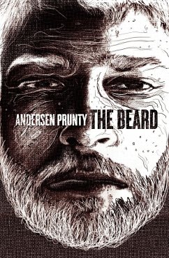 The Beard - Prunty, Andersen