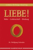 Liebe!