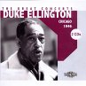 Ellington Greatest Concerts-Chicago 1946 - Bild 1