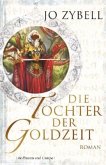 Die Tochter der Goldzeit