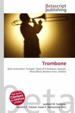 Trombone