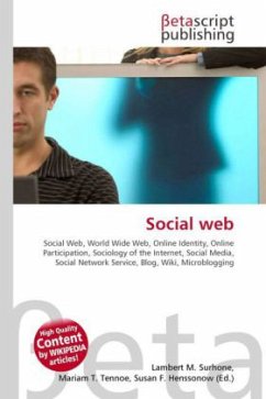 Social web