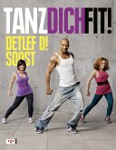 Tanz dich fit