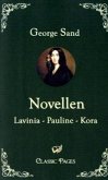 Novellen