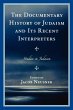 Documentary History of Judaism and Its... - Bild 1