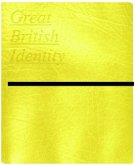 Great British identity