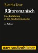 Rätoromanisch - Bild 1