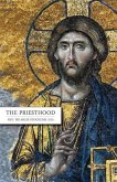 The Priesthood