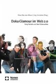 Doku-Glamour im Web 2.0