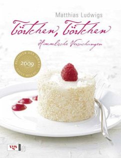 Cover Törtchen, Törtchen