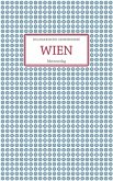 Kulinarische Geheimnisse: Wien