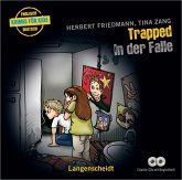 Trapped - In der Falle