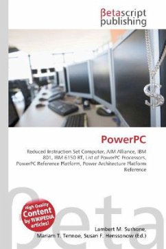 PowerPC