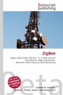 ZigBee