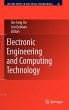Electronic Engineering and Computing... - Bild 1