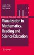 Visualization in Mathematics, Reading... - Bild 1