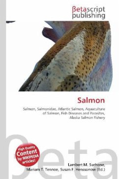 Salmon