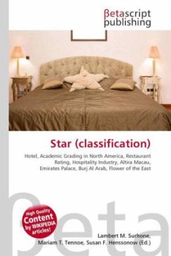 Star (classification)