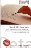 Sanskrit Literature