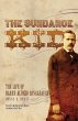 The Sundance Kid - Bild 1