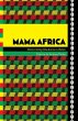 Mama Africa - Bild 1