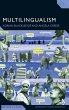 Multilingualism - Bild 1