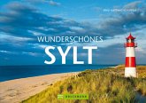 Wunderschönes Sylt