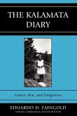 The Kalamata Diary