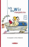 Ich Du Wir Ich Du Wir