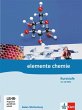 Elemente Chemie. G8. Schülerbuch... - Bild 1