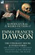 The Collected Supernatural and Weird... - Bild 1