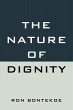 Nature of Dignity - Bild 1