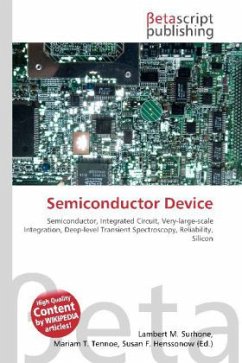 Semiconductor Device