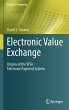 Electronic Value Exchange - Bild 1