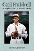 Carl Hubbell