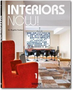 Cover Interiors Now!