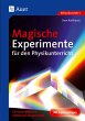 Magische Experimente für den... - Bild 1