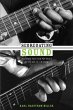 Segregating Sound - Bild 1